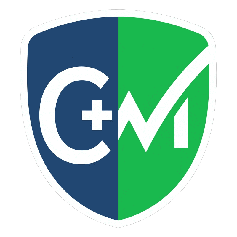 Cppcheck MISRA (Third-Party)